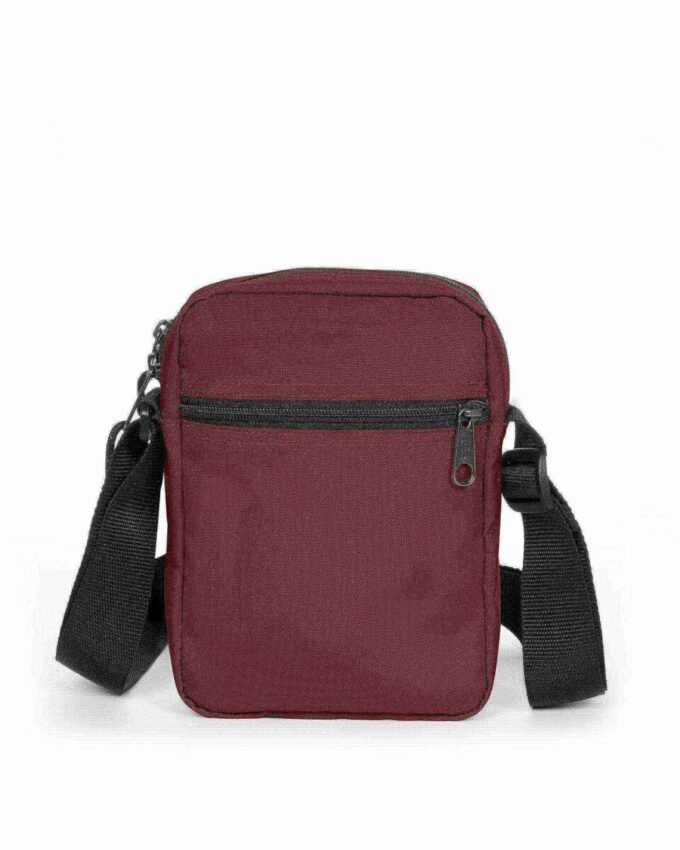 Eastpak O ÚNICO Eastpak O ÚNICO