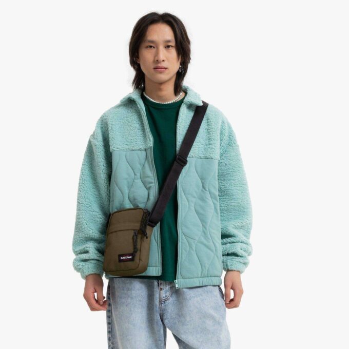 Eastpak O ÚNICO Eastpak O ÚNICO