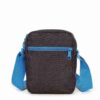 Eastpak O ÚNICO Eastpak O ÚNICO