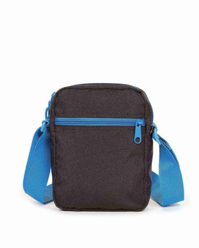 Eastpak O ÚNICO Eastpak O ÚNICO