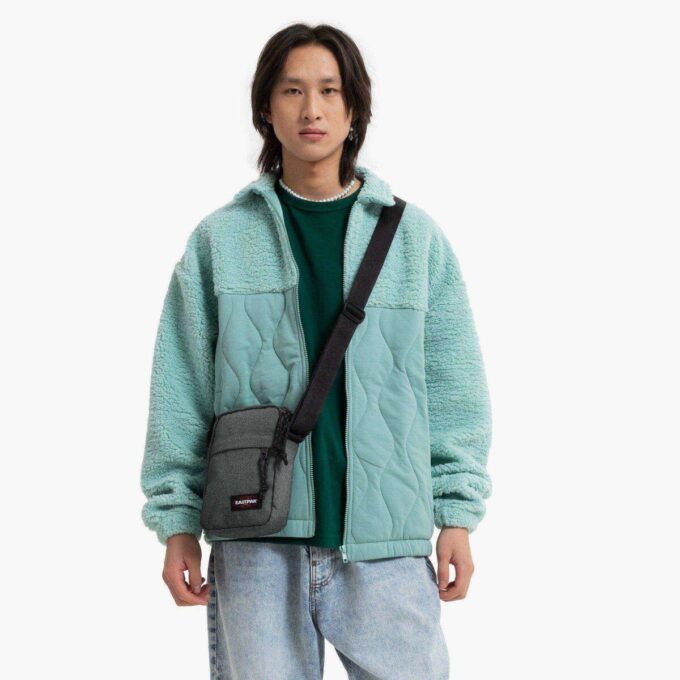 Eastpak O ÚNICO Eastpak O ÚNICO