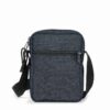 Eastpak O ÚNICO Eastpak O ÚNICO