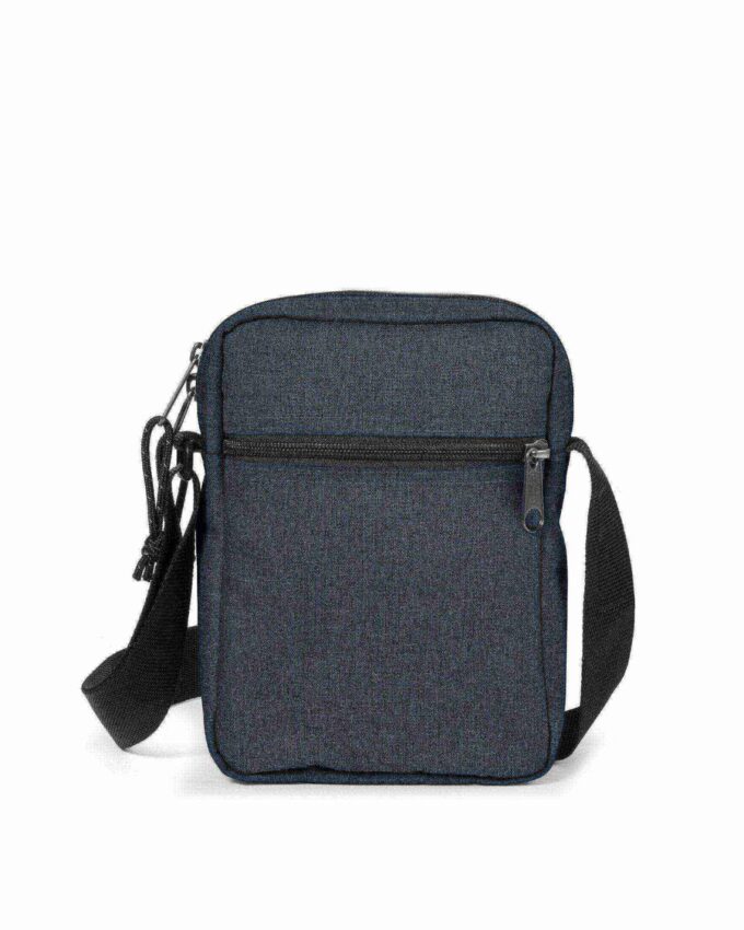 Eastpak O ÚNICO Eastpak O ÚNICO