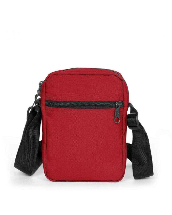 Eastpak O ÚNICO Eastpak O ÚNICO