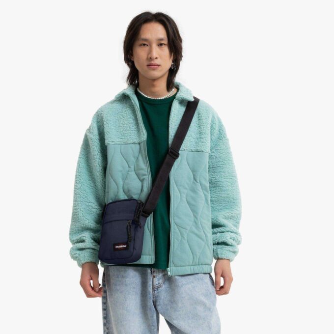 Eastpak O ÚNICO Eastpak O ÚNICO