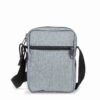 Eastpak O ÚNICO Eastpak O ÚNICO