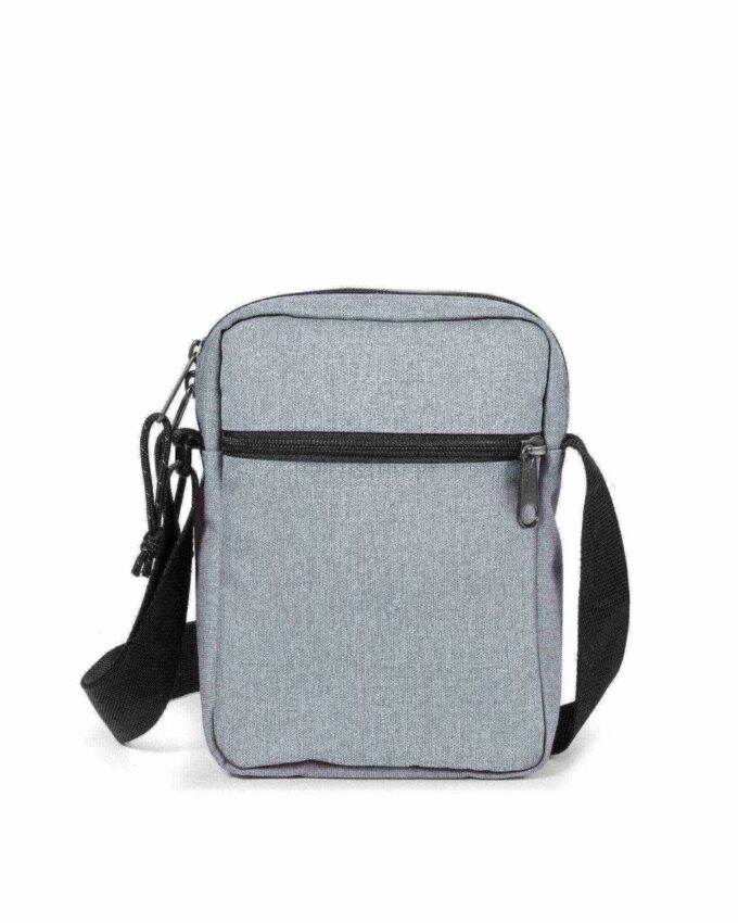Eastpak O ÚNICO Eastpak O ÚNICO