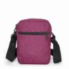 Eastpak O ÚNICO Eastpak O ÚNICO
