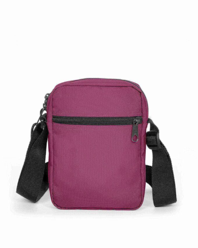 Eastpak O ÚNICO Eastpak O ÚNICO