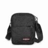 Eastpak O ÚNICO Eastpak O ÚNICO