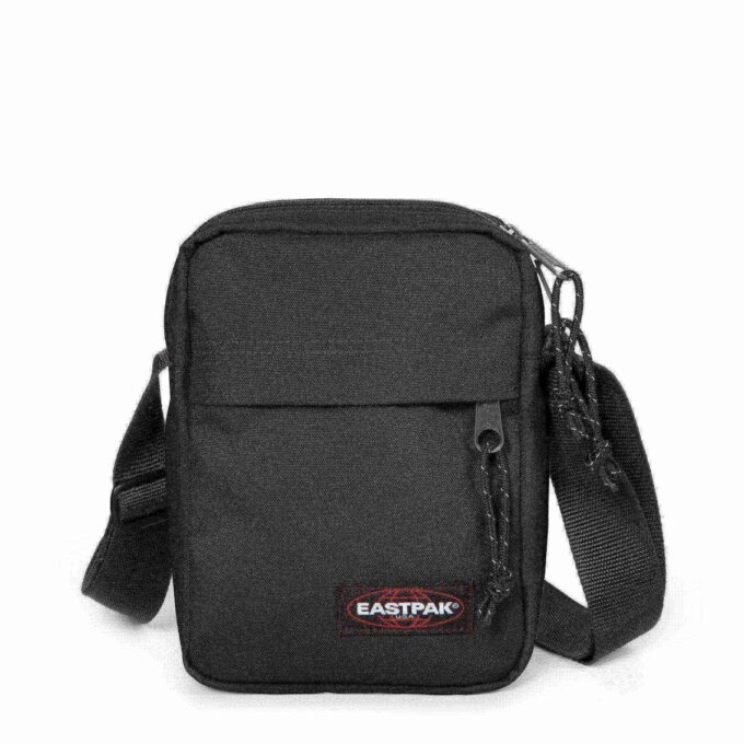 Eastpak O ÚNICO Eastpak O ÚNICO