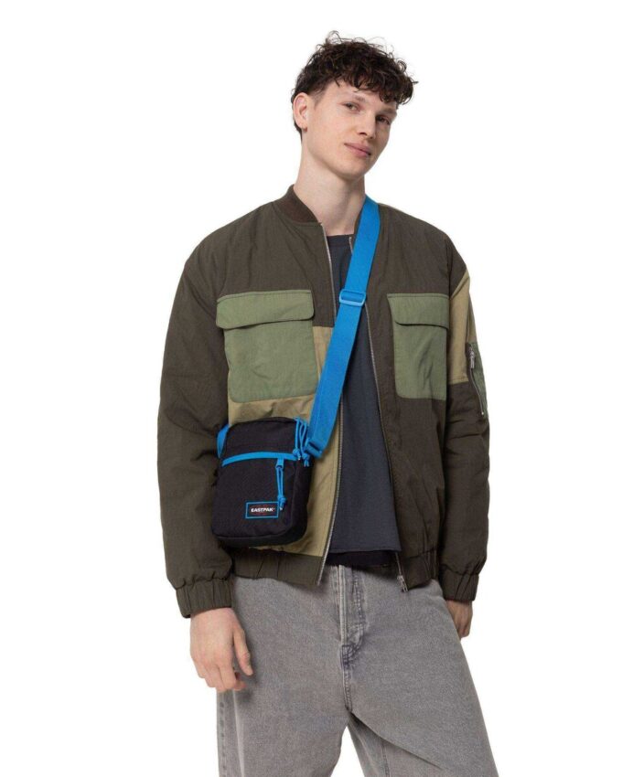 Eastpak O ÚNICO Eastpak O ÚNICO