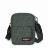 Eastpak O ÚNICO Eastpak O ÚNICO