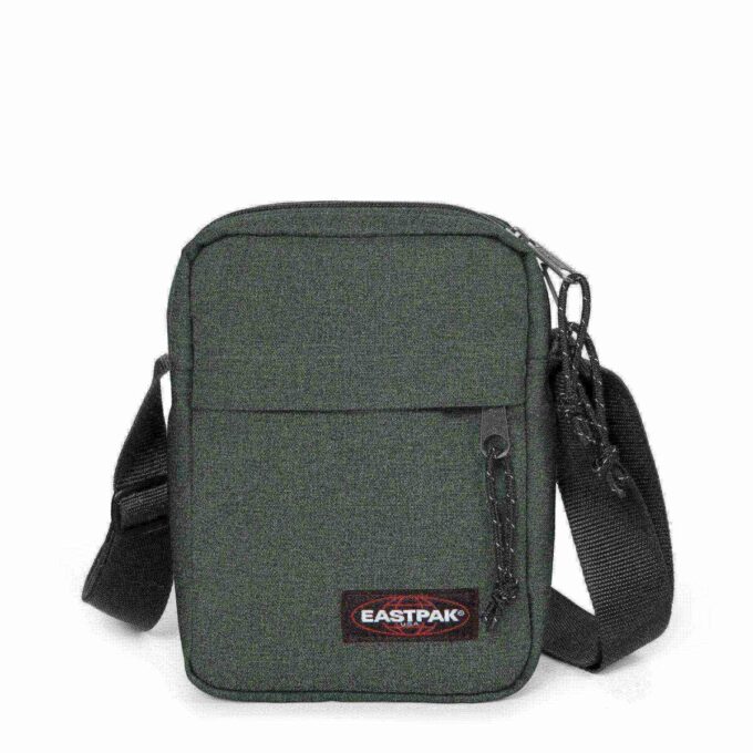 Eastpak O ÚNICO Eastpak O ÚNICO