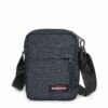 Eastpak O ÚNICO Eastpak O ÚNICO