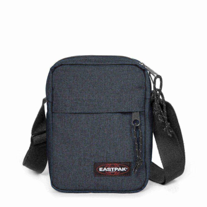 Eastpak O ÚNICO Eastpak O ÚNICO