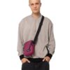 Eastpak O ÚNICO Eastpak O ÚNICO
