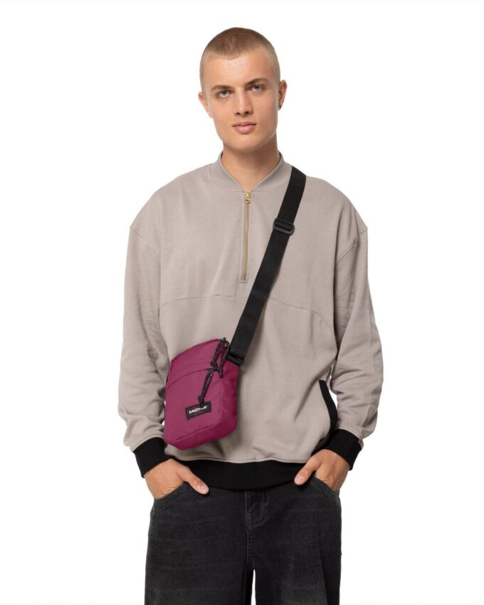 Eastpak O ÚNICO Eastpak O ÚNICO
