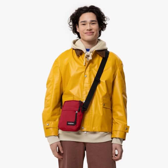 Eastpak O ÚNICO Eastpak O ÚNICO
