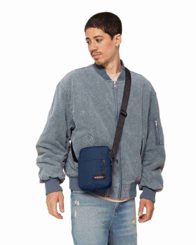 Eastpak O ÚNICO Eastpak O ÚNICO