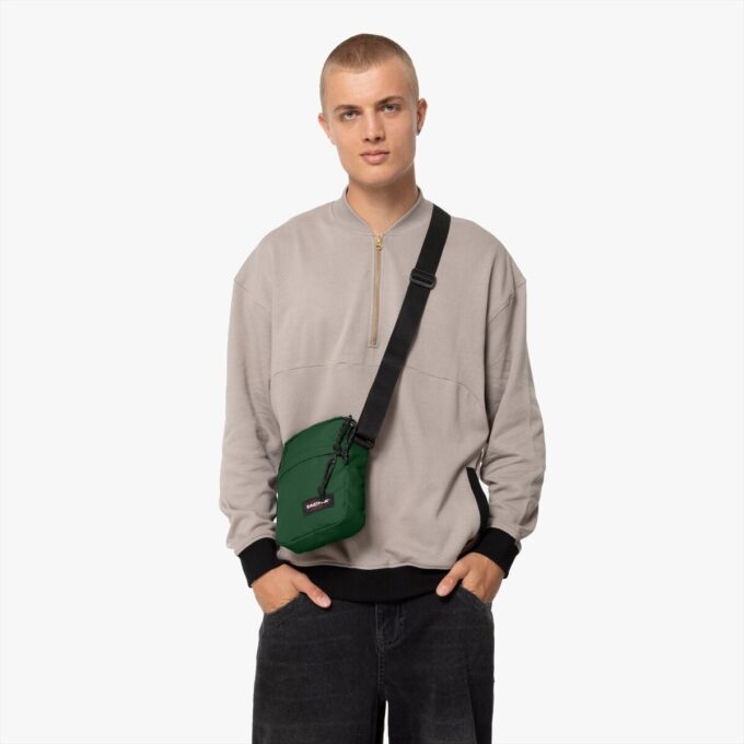 Eastpak O ÚNICO Eastpak O ÚNICO