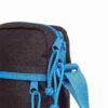 Eastpak O ÚNICO Eastpak O ÚNICO