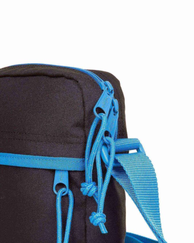 Eastpak O ÚNICO Eastpak O ÚNICO