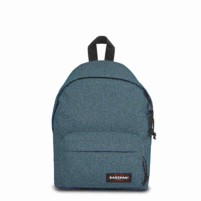 Eastpak ORBIT XS Eastpak ORBIT XS