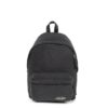 Eastpak ORBIT XS Eastpak ORBIT XS