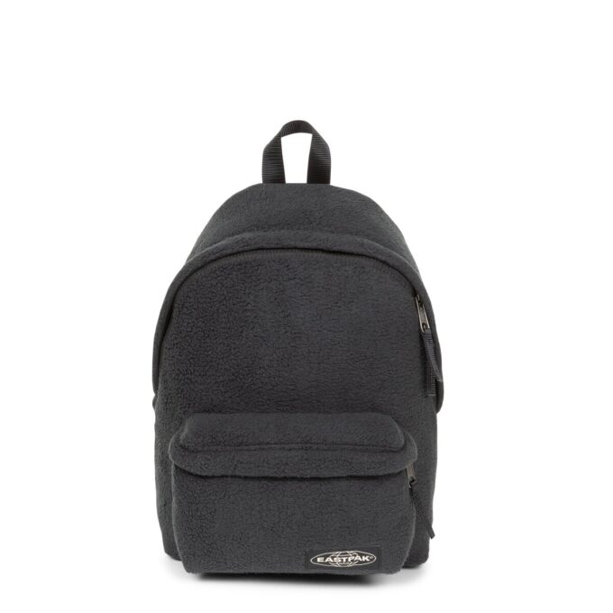 Eastpak ORBIT XS Eastpak ORBIT XS