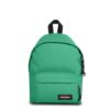 Eastpak ORBIT XS Eastpak ORBIT XS