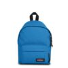 Eastpak ORBIT XS Eastpak ORBIT XS