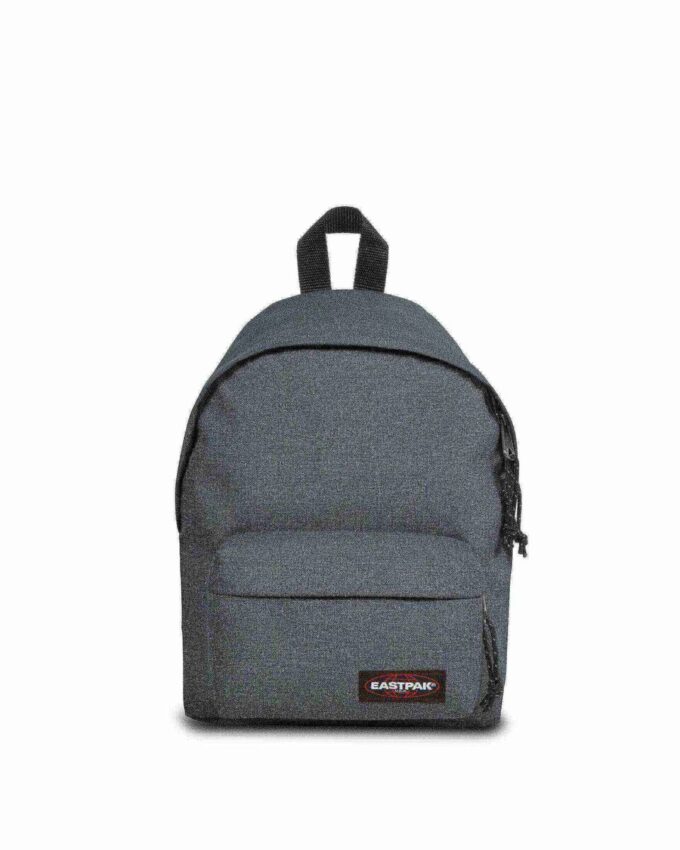 Eastpak ORBIT XS Eastpak ORBIT XS