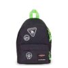 Eastpak ORBIT XS Eastpak ORBIT XS