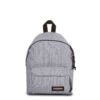 Eastpak ORBIT XS Eastpak ORBIT XS