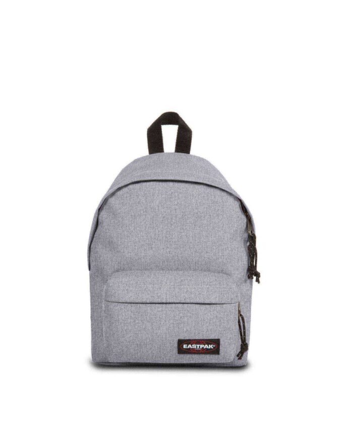 Eastpak ORBIT XS Eastpak ORBIT XS