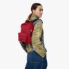 Eastpak ORBIT XS Eastpak ORBIT XS