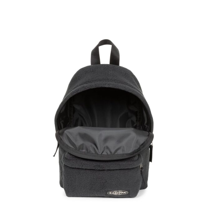 Eastpak ORBIT XS Eastpak ORBIT XS