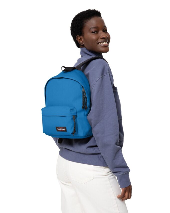 Eastpak ORBIT XS Eastpak ORBIT XS