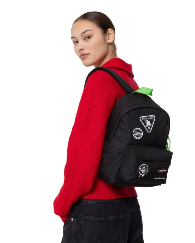 Eastpak ORBIT XS Eastpak ORBIT XS