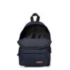 Eastpak ORBIT XS Eastpak ORBIT XS