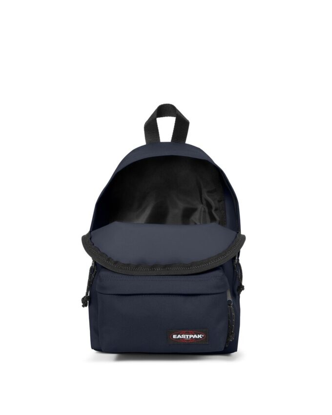 Eastpak ORBIT XS Eastpak ORBIT XS