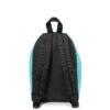 Eastpak ORBIT XS Eastpak ORBIT XS