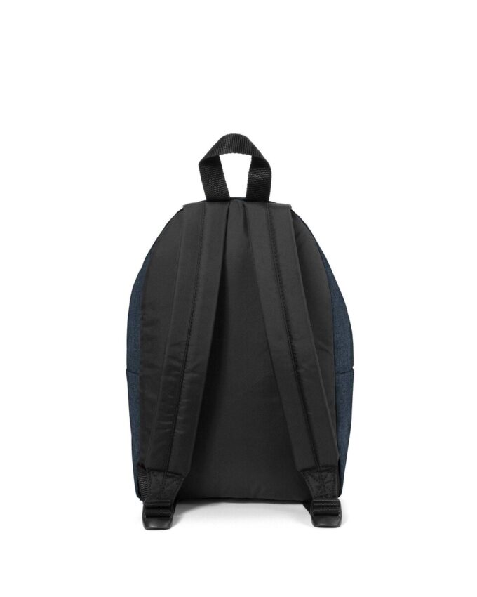 Eastpak ORBIT XS Eastpak ORBIT XS