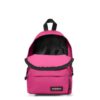 Eastpak ORBIT XS Eastpak ORBIT XS