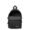 Eastpak ORBIT XS Eastpak ORBIT XS