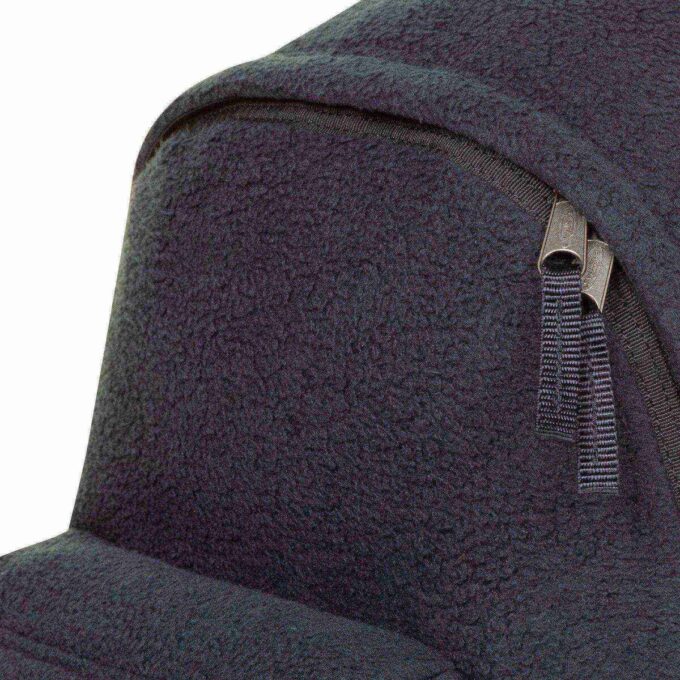 Eastpak ORBIT XS Eastpak ORBIT XS
