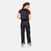 Eastpak ORBIT XS Eastpak ORBIT XS