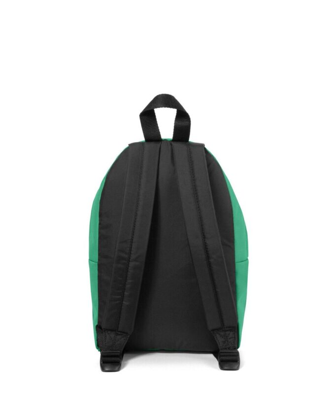Eastpak ORBIT XS Eastpak ORBIT XS