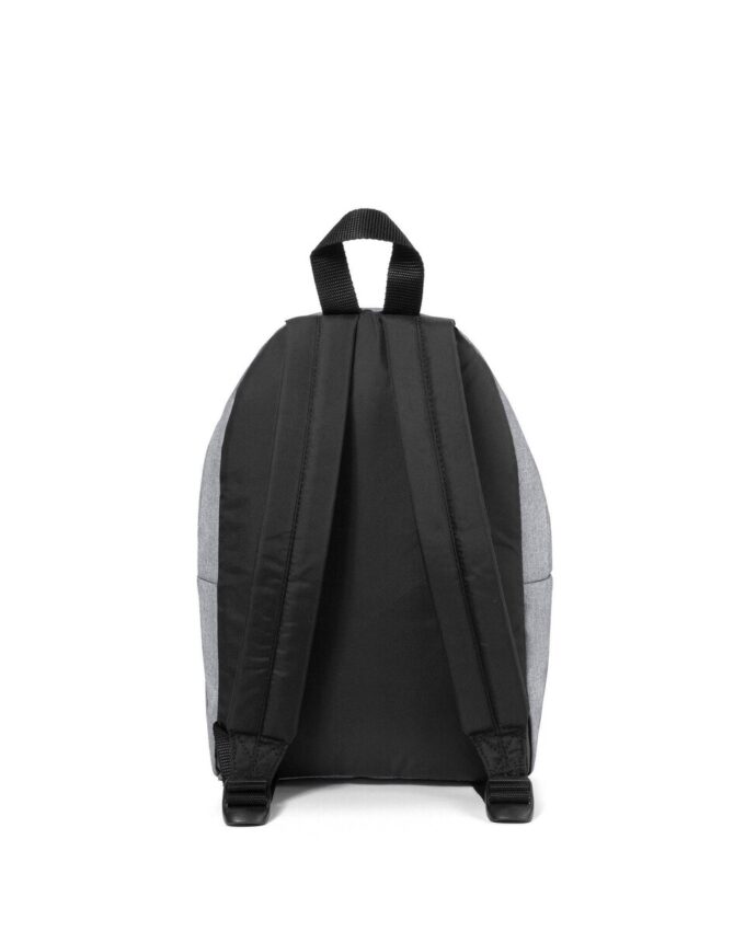 Eastpak ORBIT XS Eastpak ORBIT XS